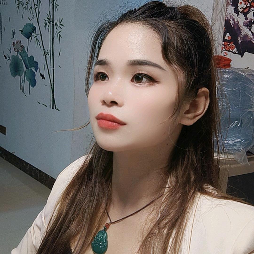 阿萍🎤爱唱歌
