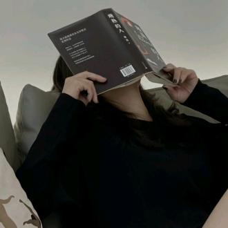 小小啦啦