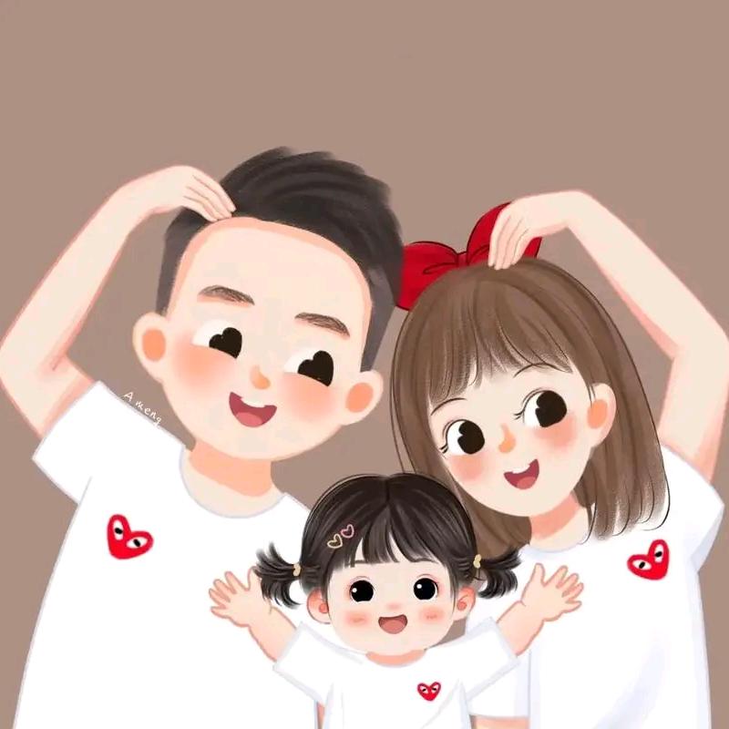 🐒🥀ঞ玩的就是心跳₅₂₀💞࿐