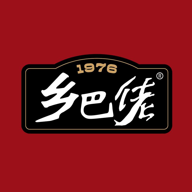 乡巴佬官方旗舰店直播间