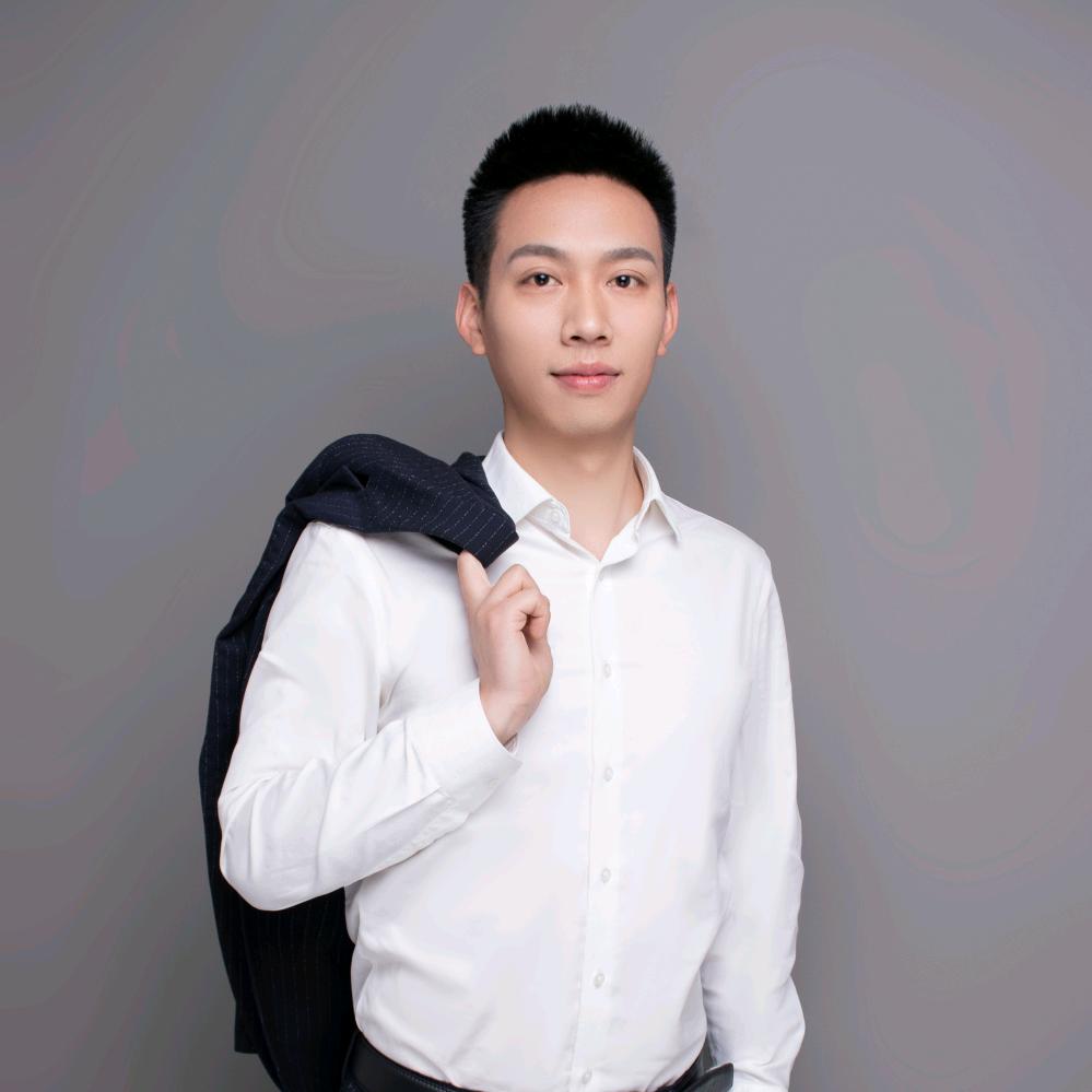 代宗宇德阳说房