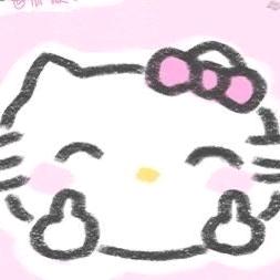 小卡bibi