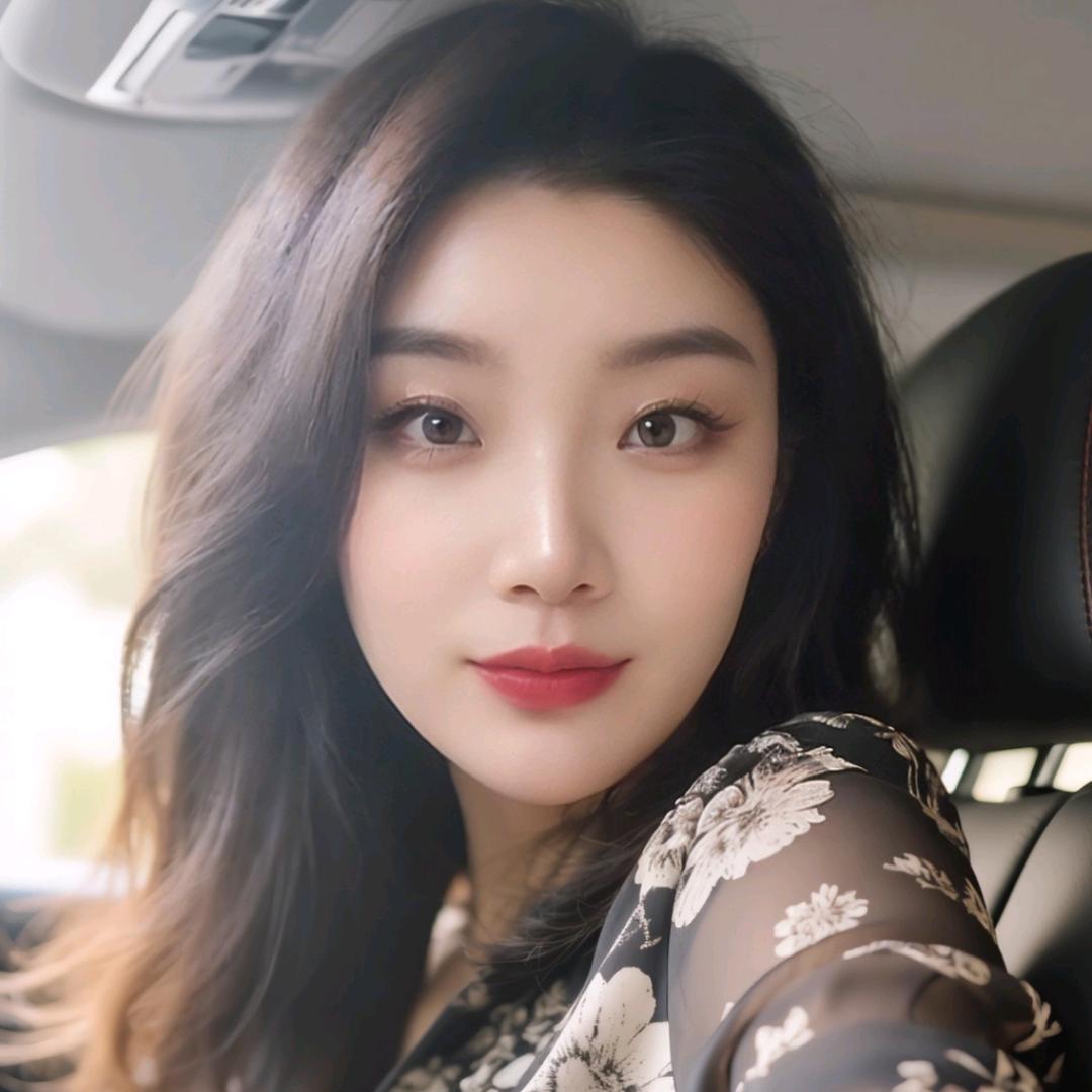 爱在梦醒时