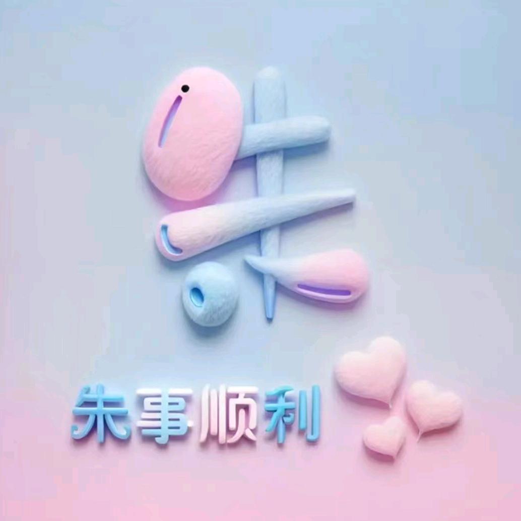 小朱吃喝玩乐