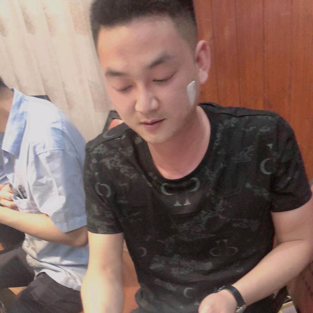 断线风筝