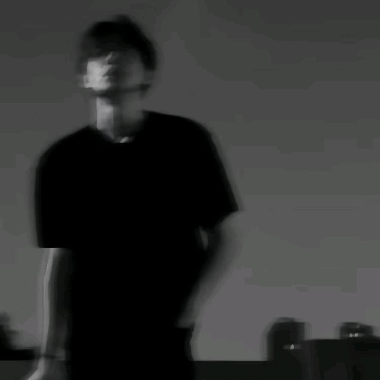 笑对世间狗