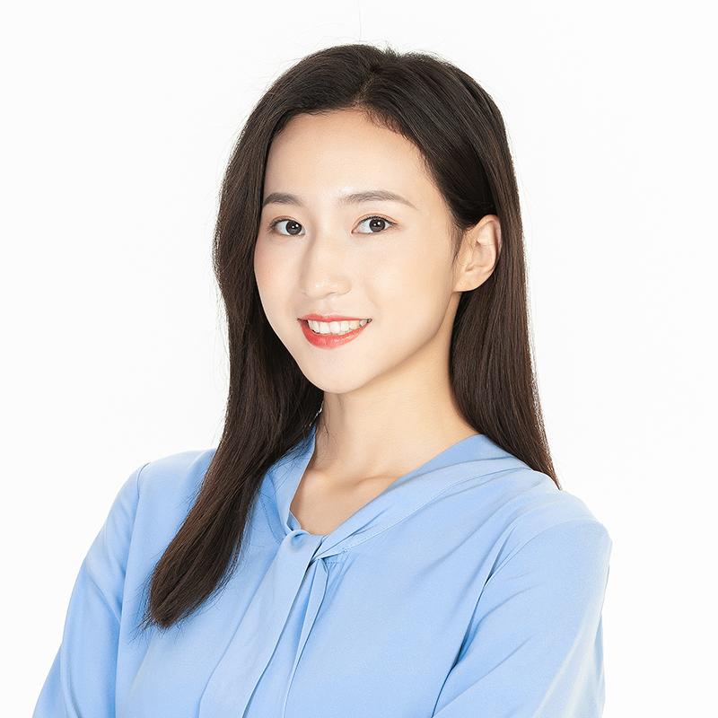 法律直播