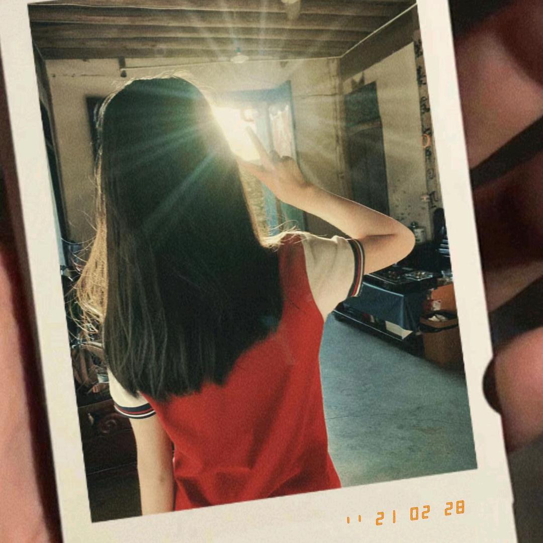 东北👸