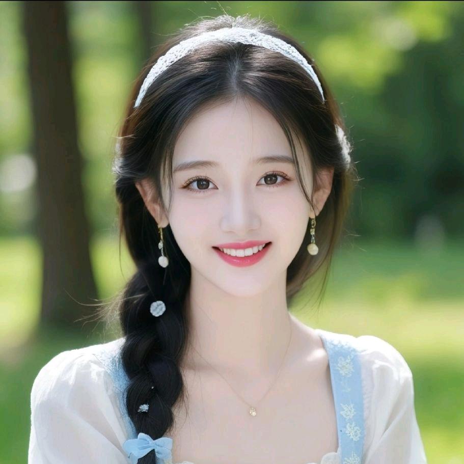 美美宝藏屋
