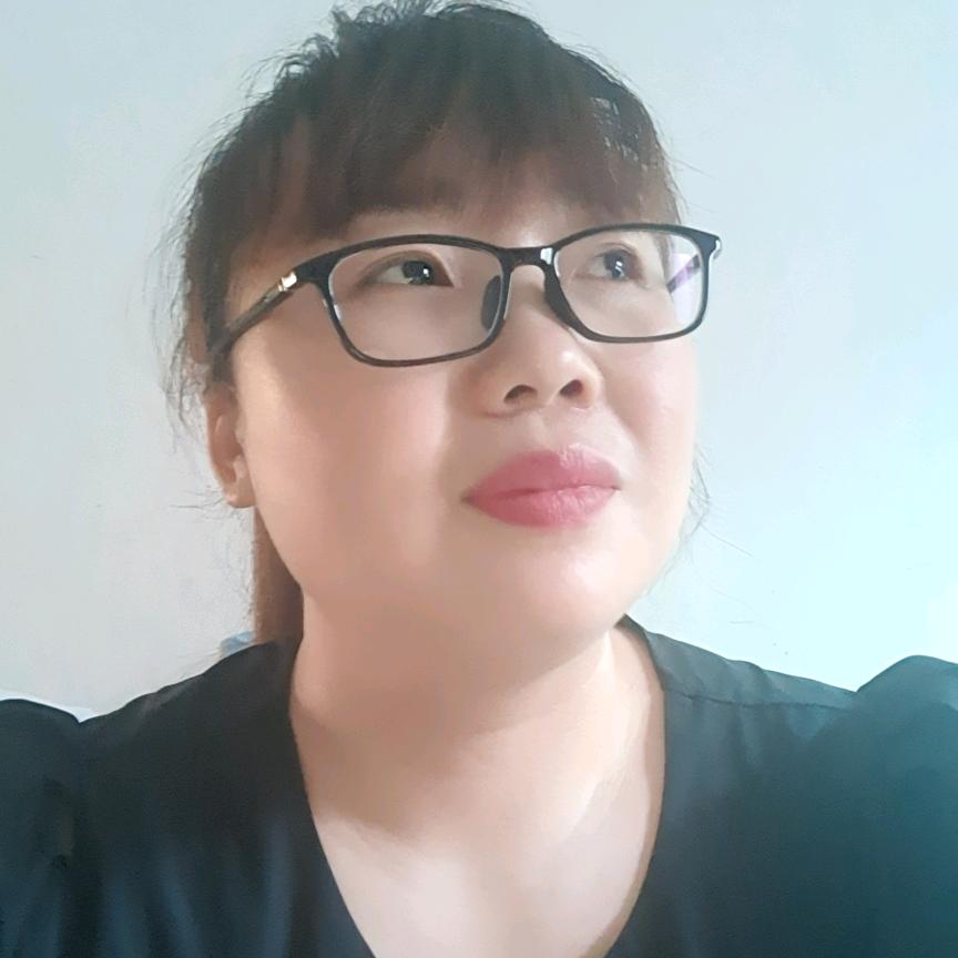 小胖妞妞