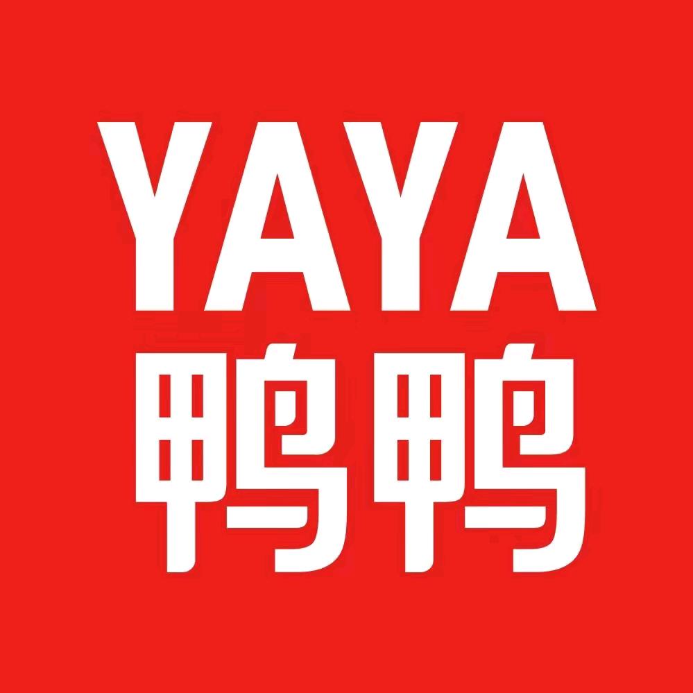 YA鸭羽绒精选
