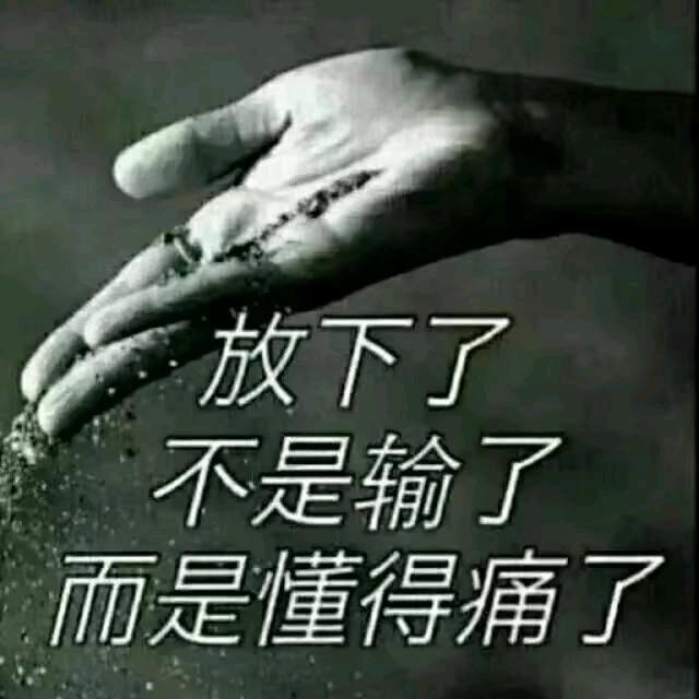 单身姐姐在等你🐰