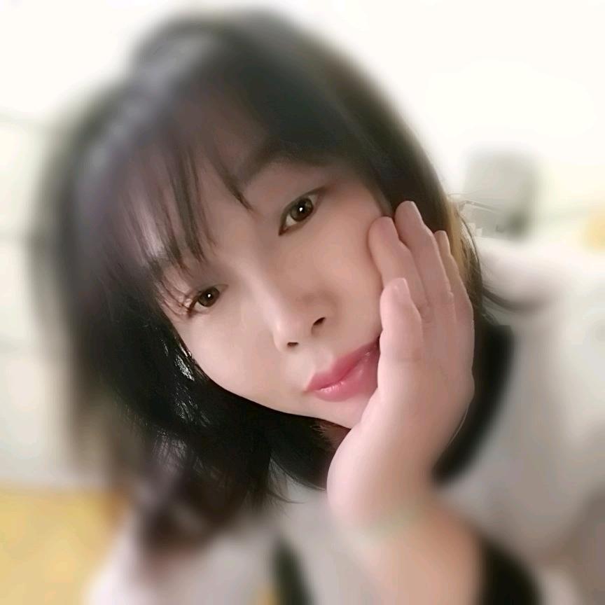 @党丽