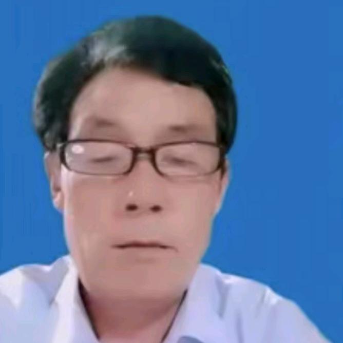 合阳成哥（小号）