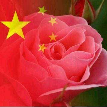 光辉
