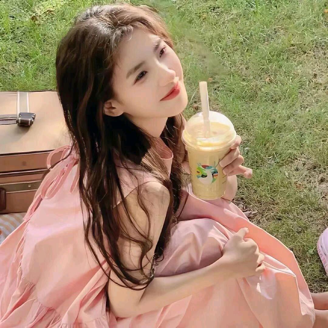 多喜乐🌸⃟֯֯֯࿐