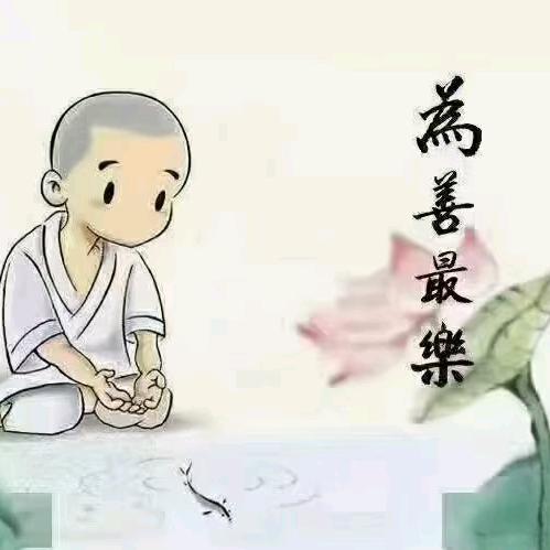 蒋雯丽，溢之尚水果超市