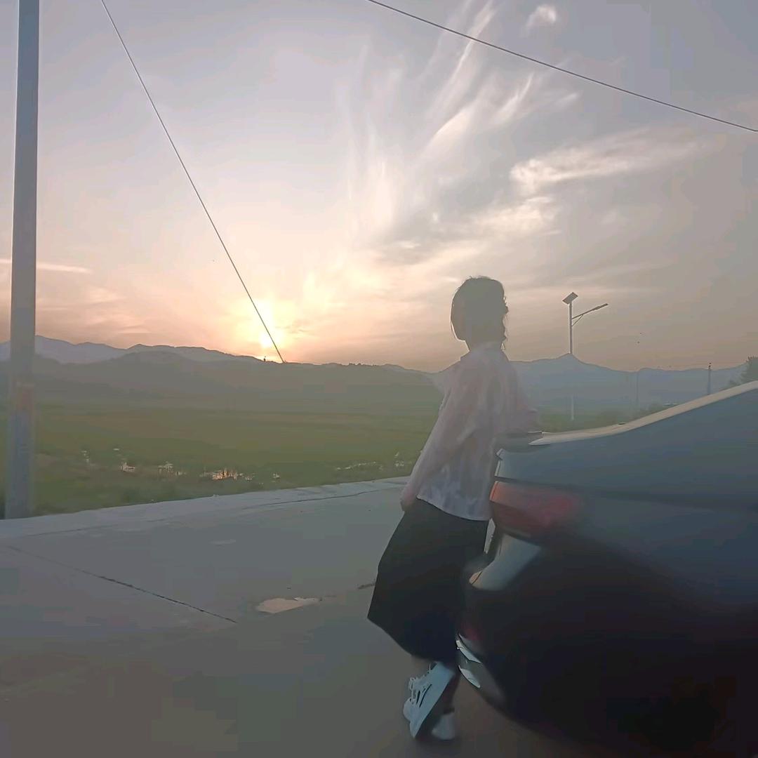 এ᭄ꦿ꯭ꫛ黄꧔ꦿএ᭄💕