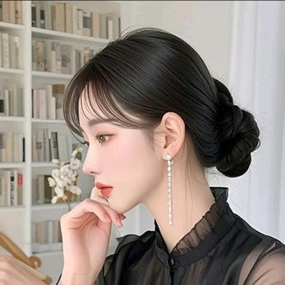 红艳好物
