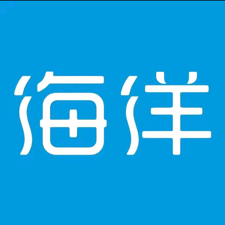 比亚迪精诚服务随州立迪服务店