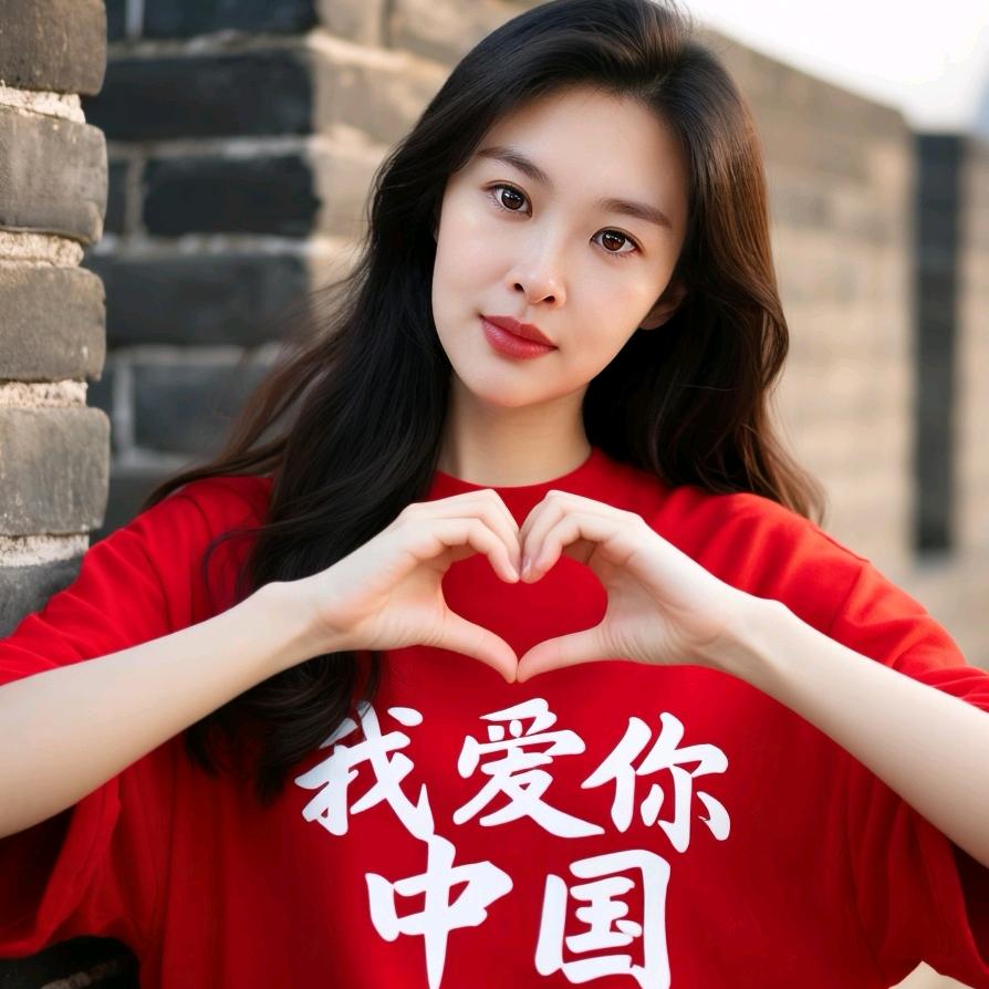 小阿甜🎈🎈🍭🍭