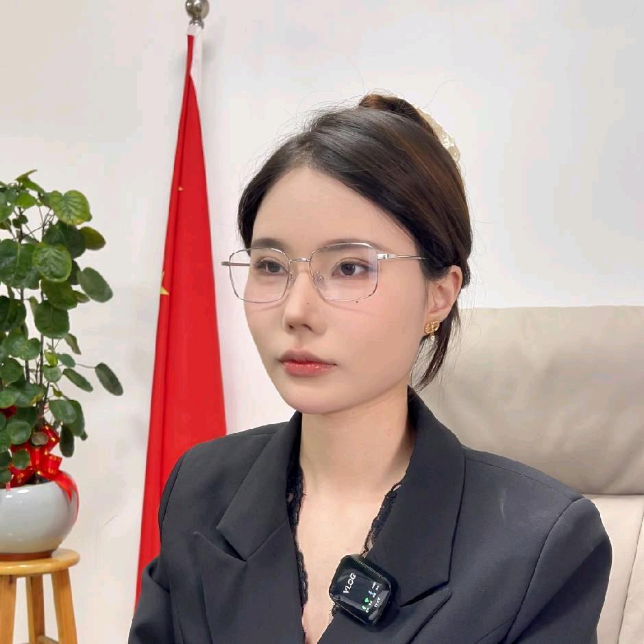 宏华专注劳动纠纷