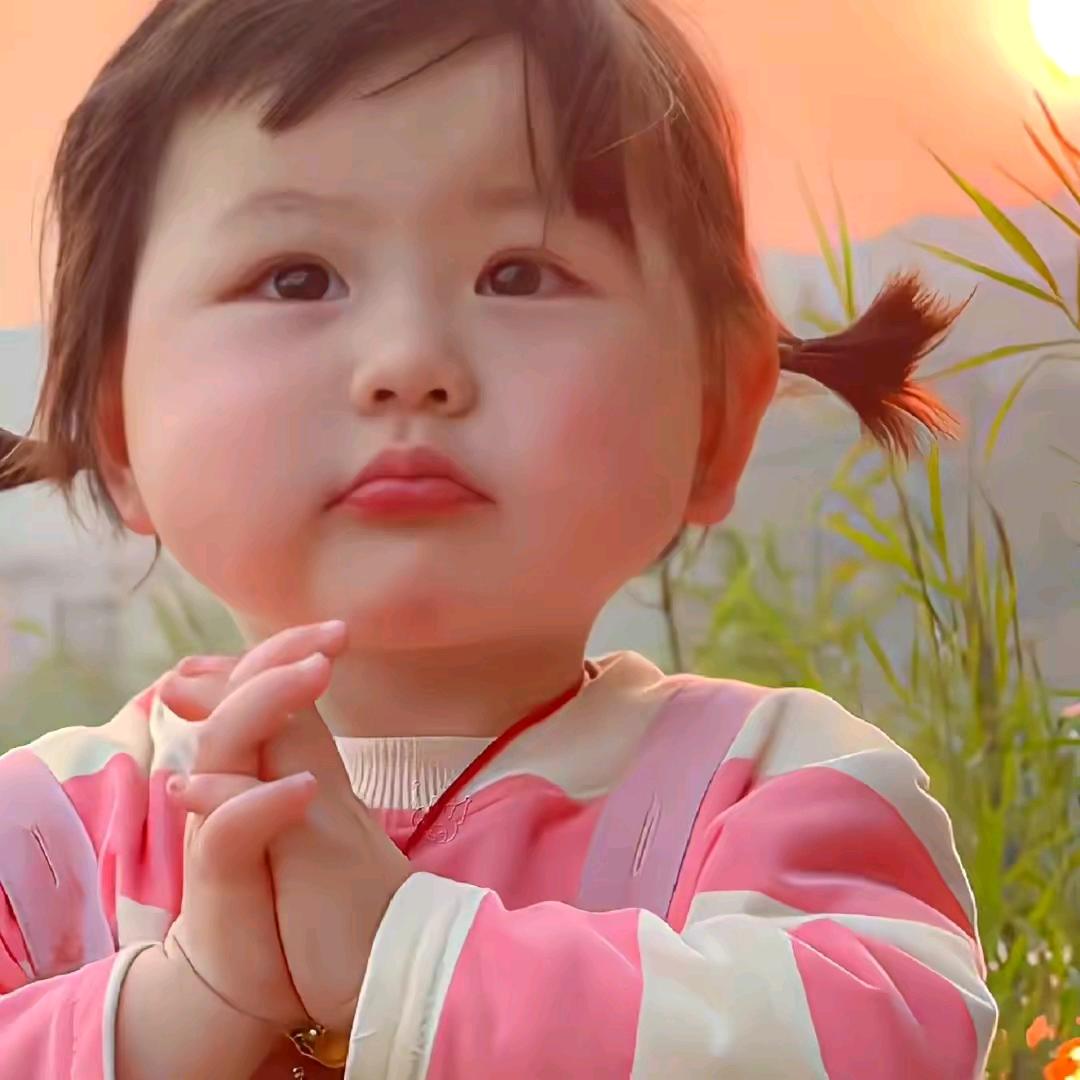 可儿麻麻