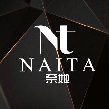 奈她NAITA官方号