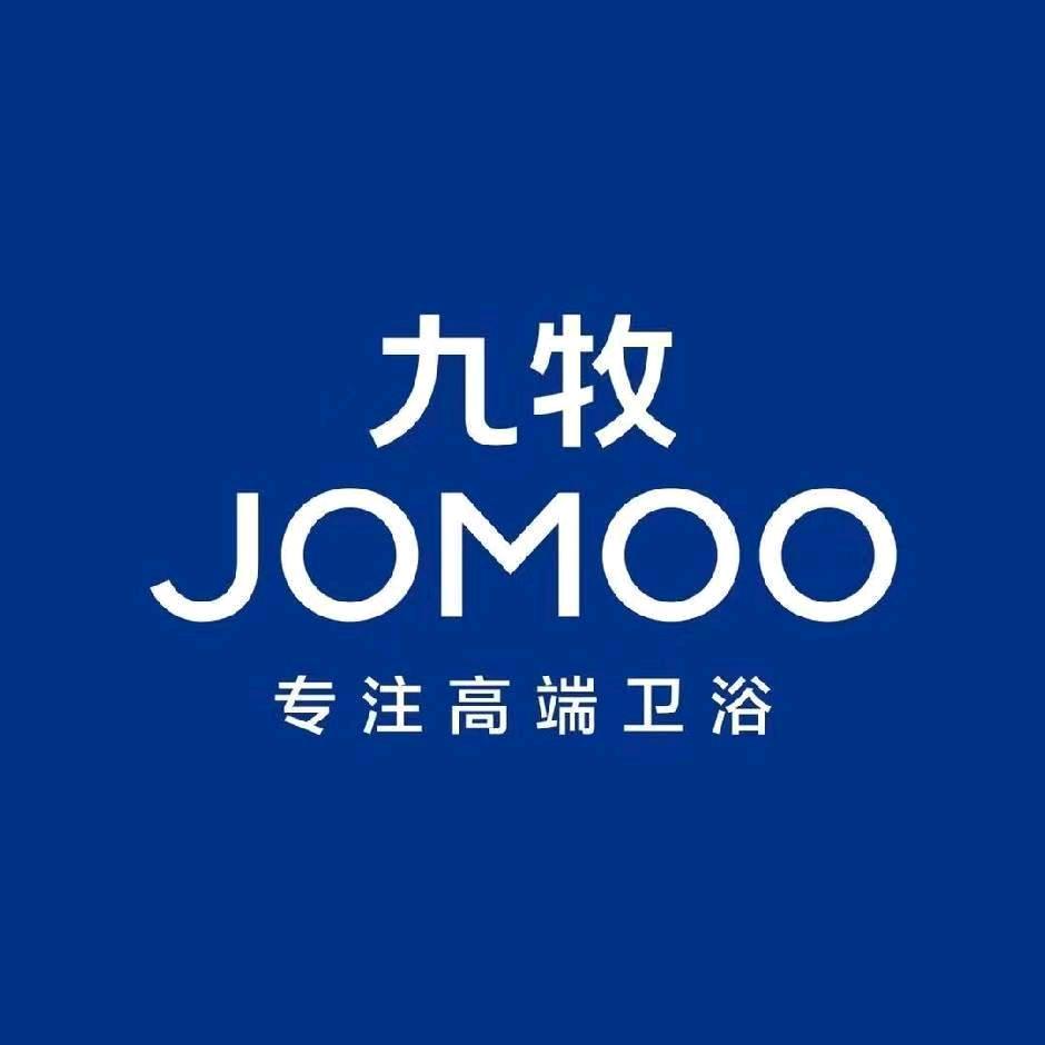 九牧卫浴（南二环居然之家）