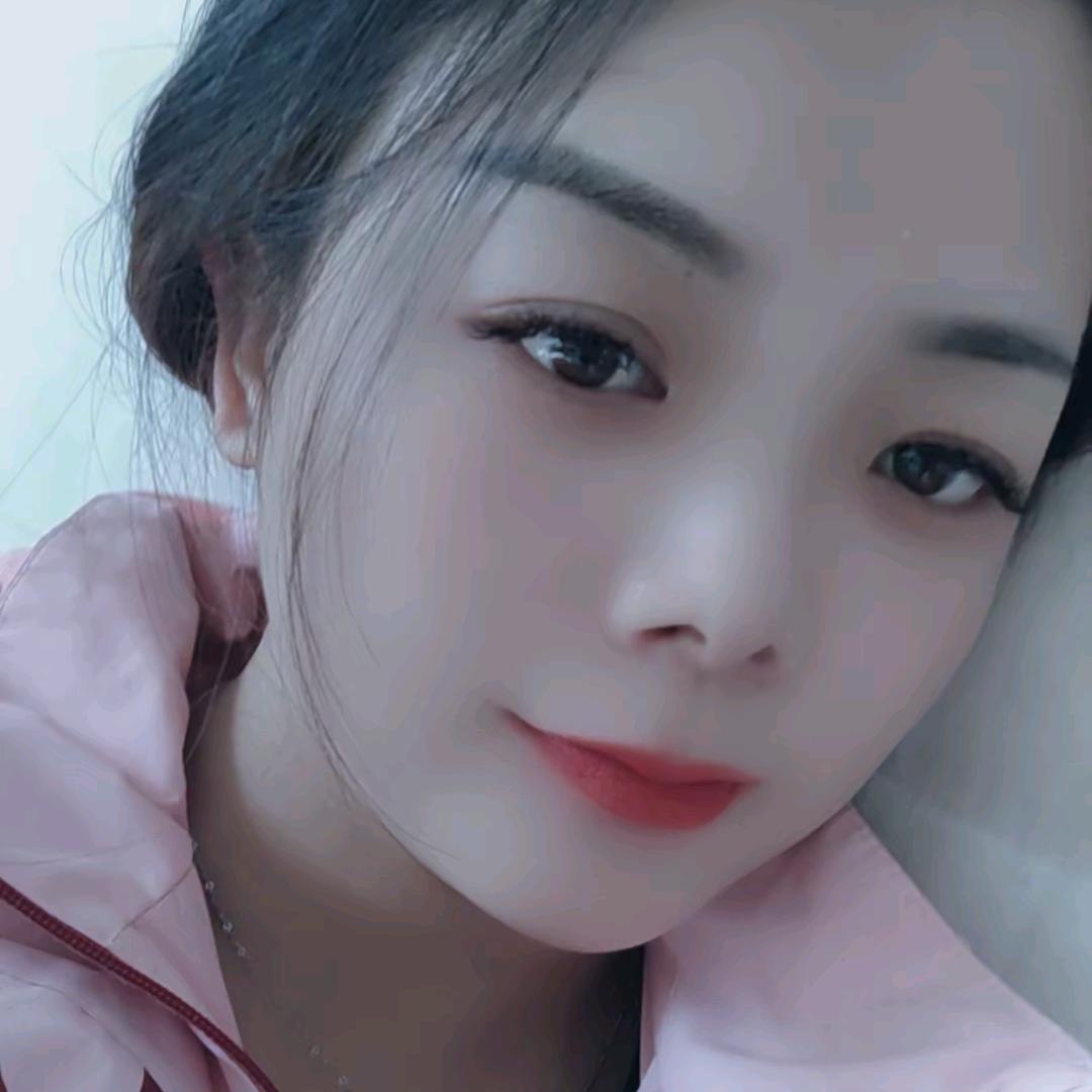 小张吖