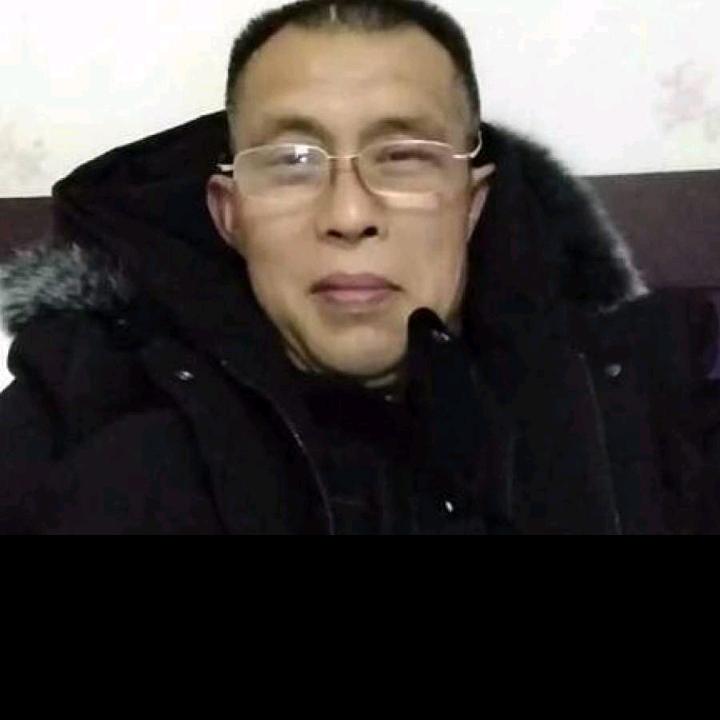 永川男孩