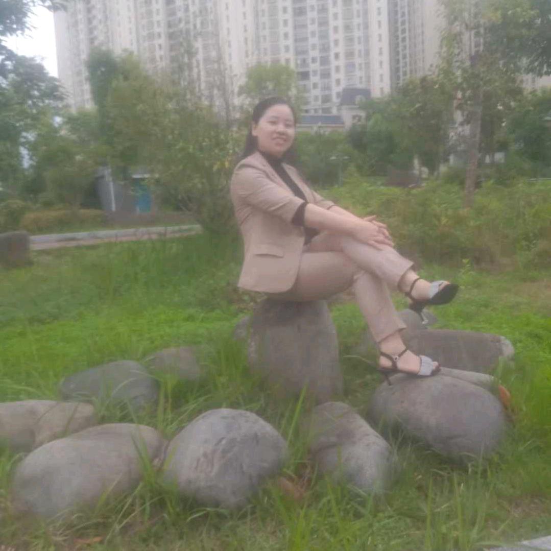 向念容