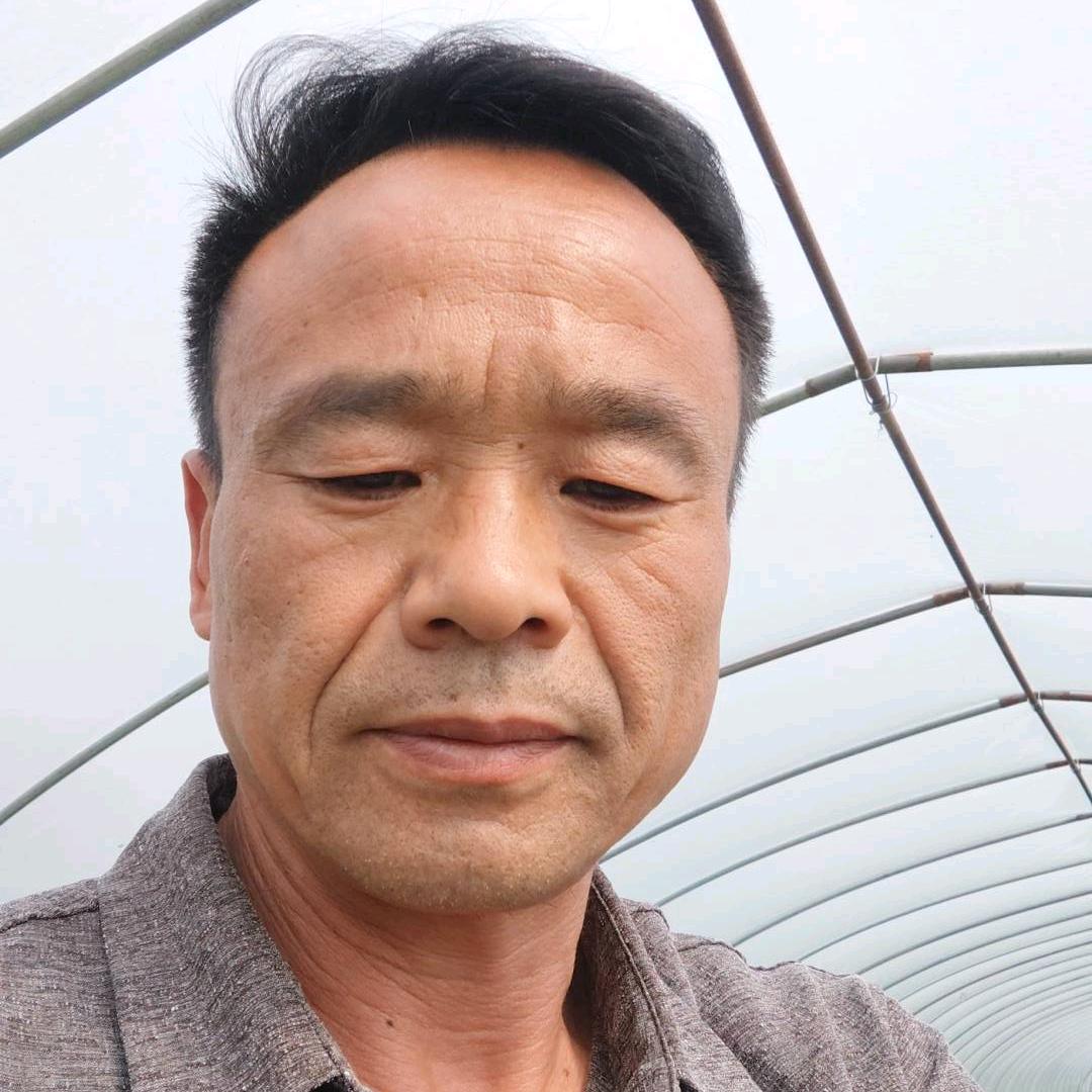 零步(期)