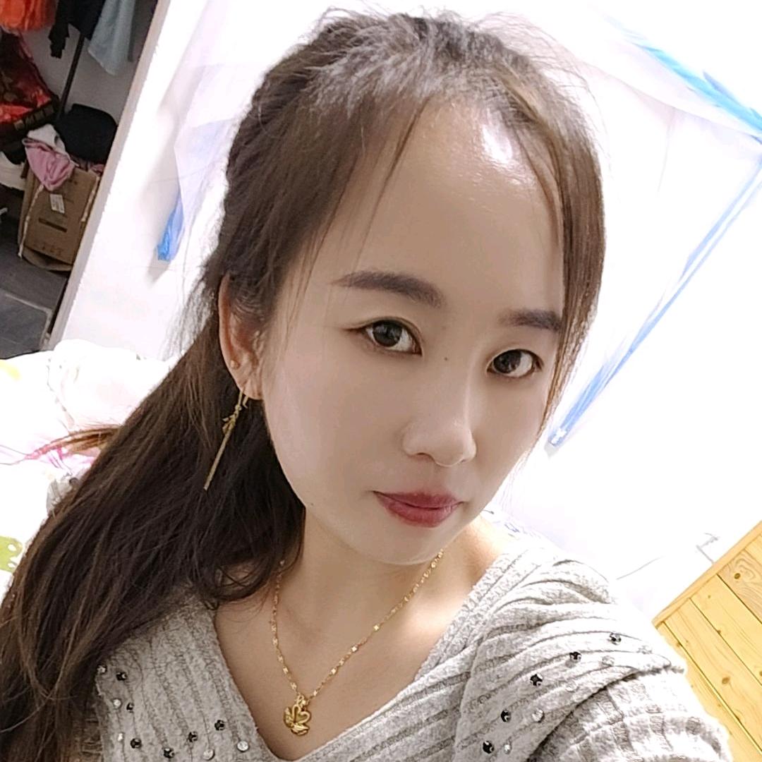 深情不及久伴