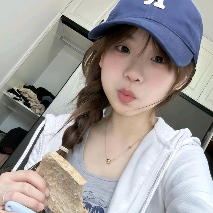 小孩~~