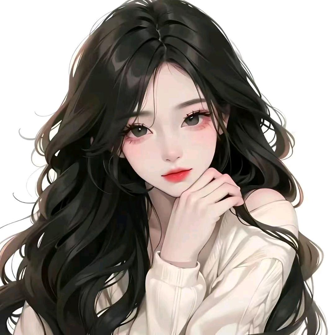 藏A娟娟房产