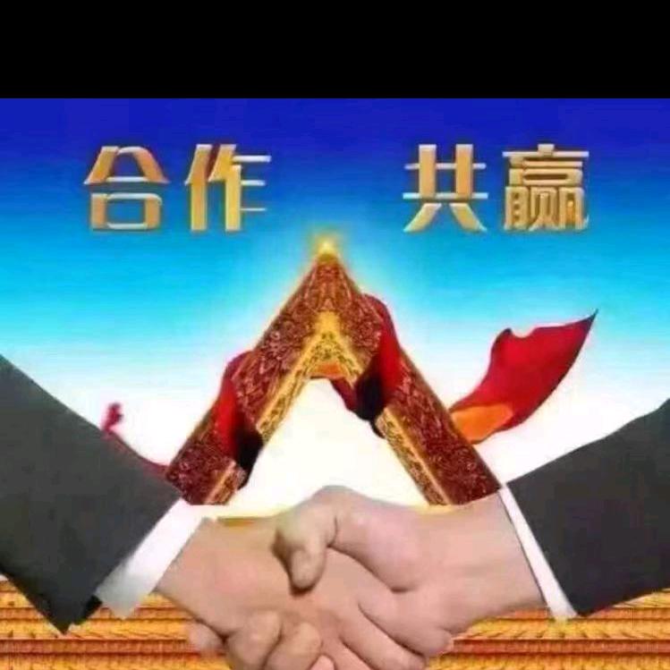 张💰御💰鸿💰图🎊