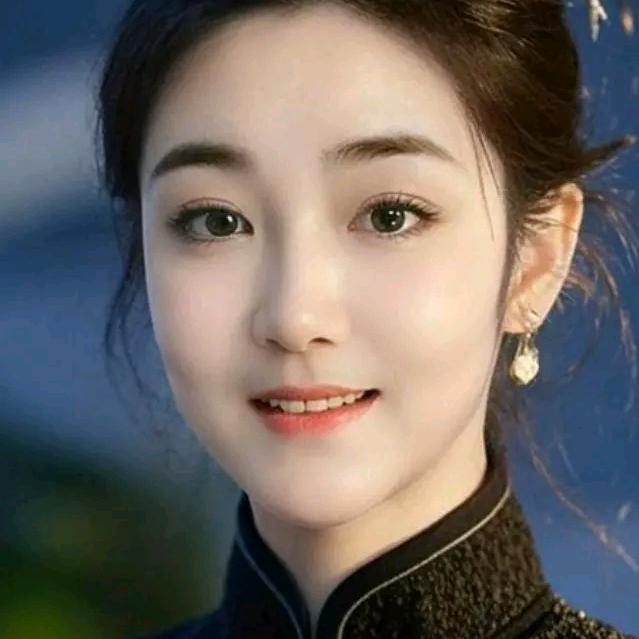 风雨丽人   爱生活
