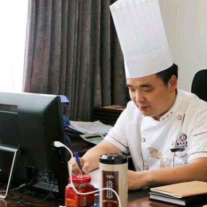 湘菜厨师（私厨可联系）