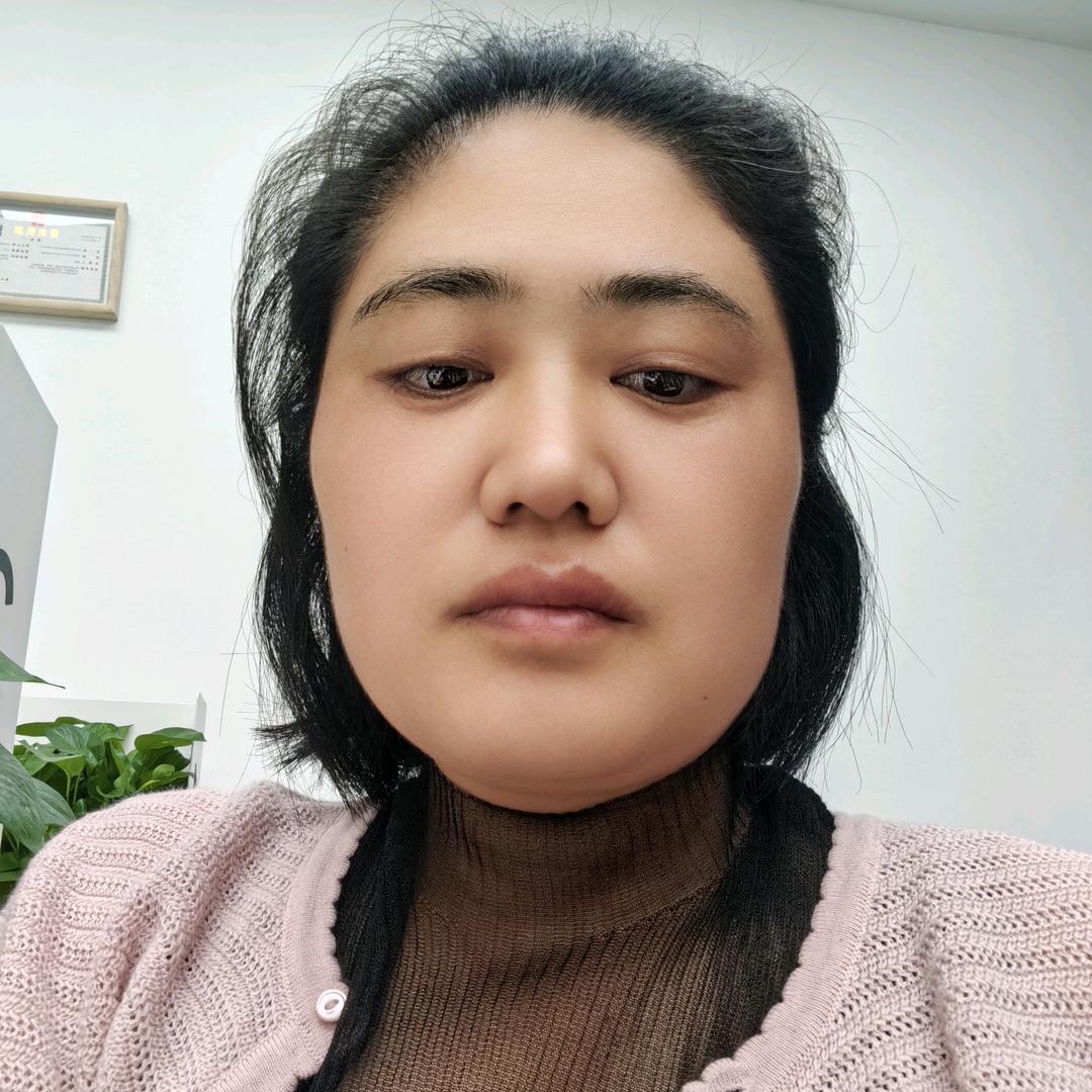唐河县葛芳农资店