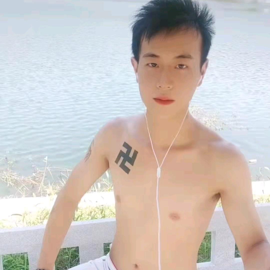 鑫鑫【励志前行】