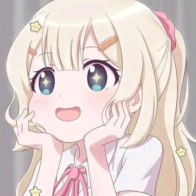 梓烨