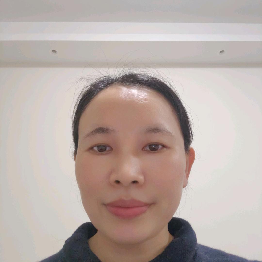 姚姚