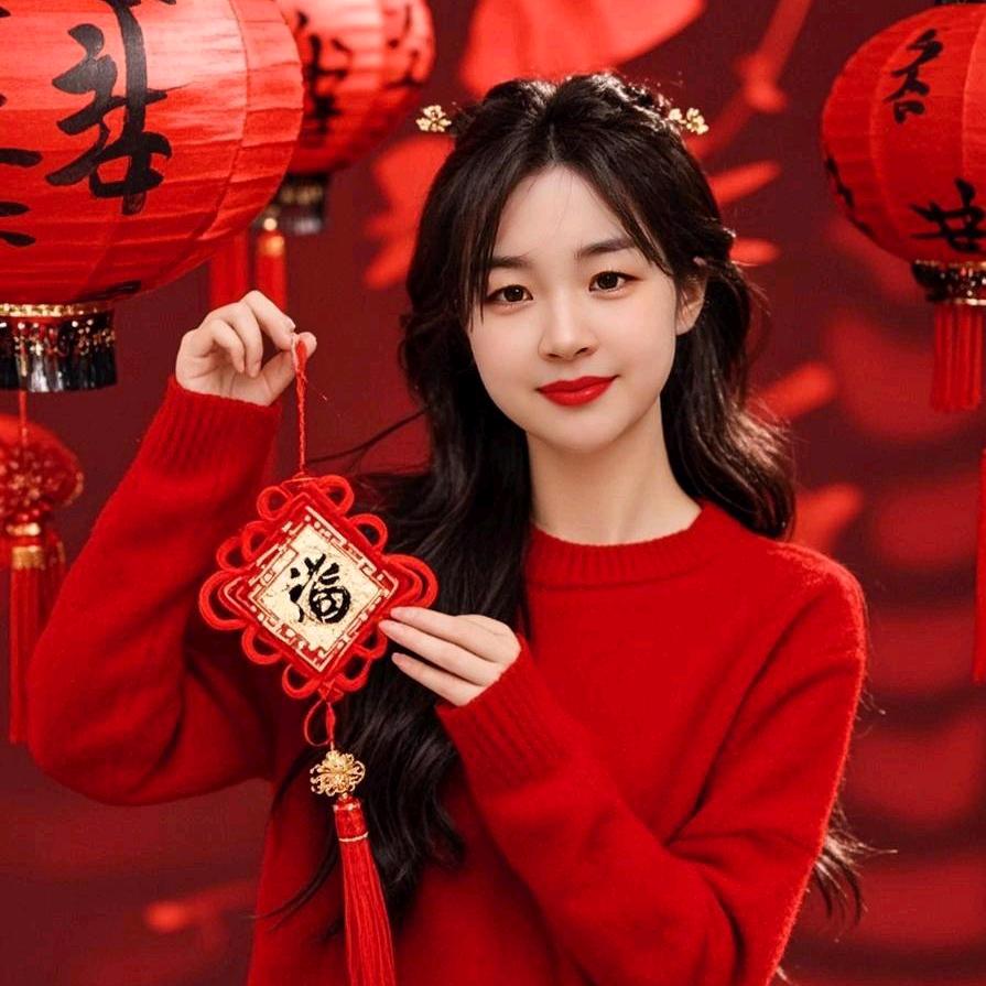 王师