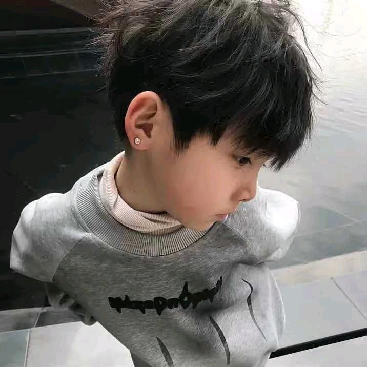 Wu…