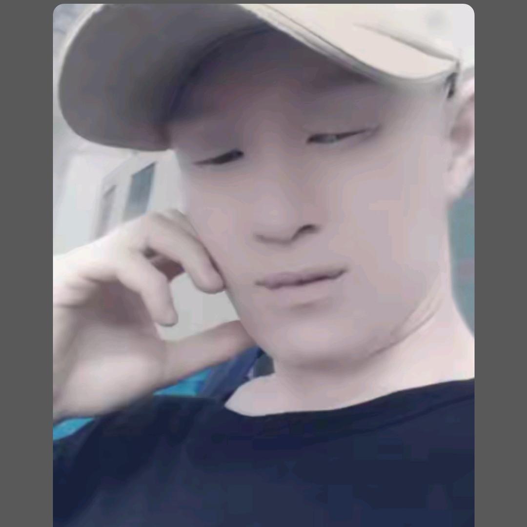 漫漫人生