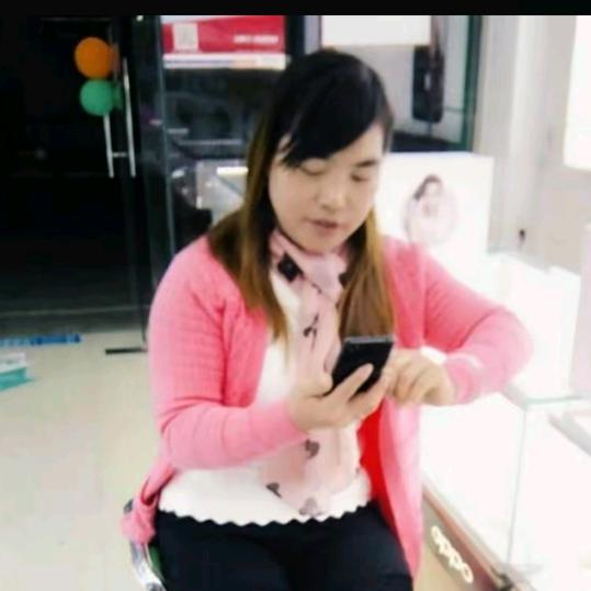 青春依然