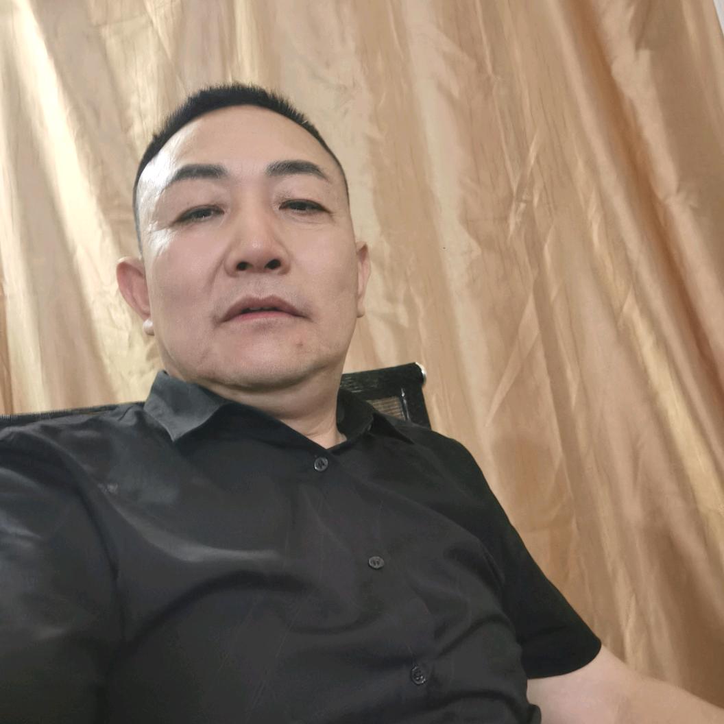 李光毅