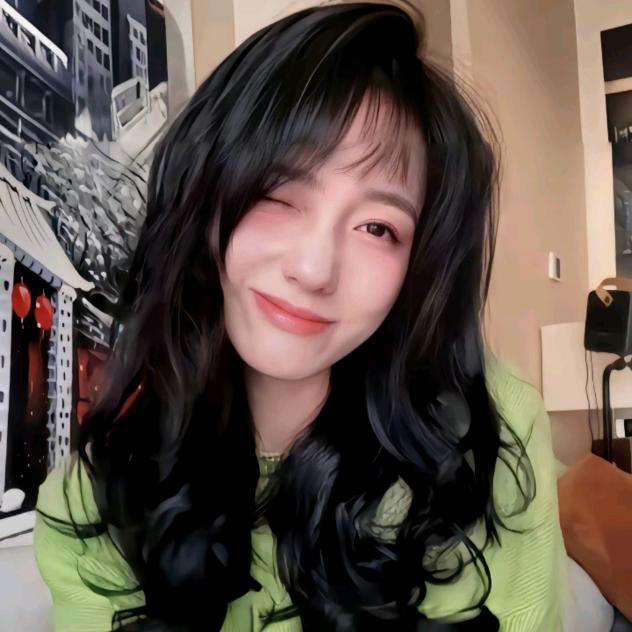 晚饭吃什么