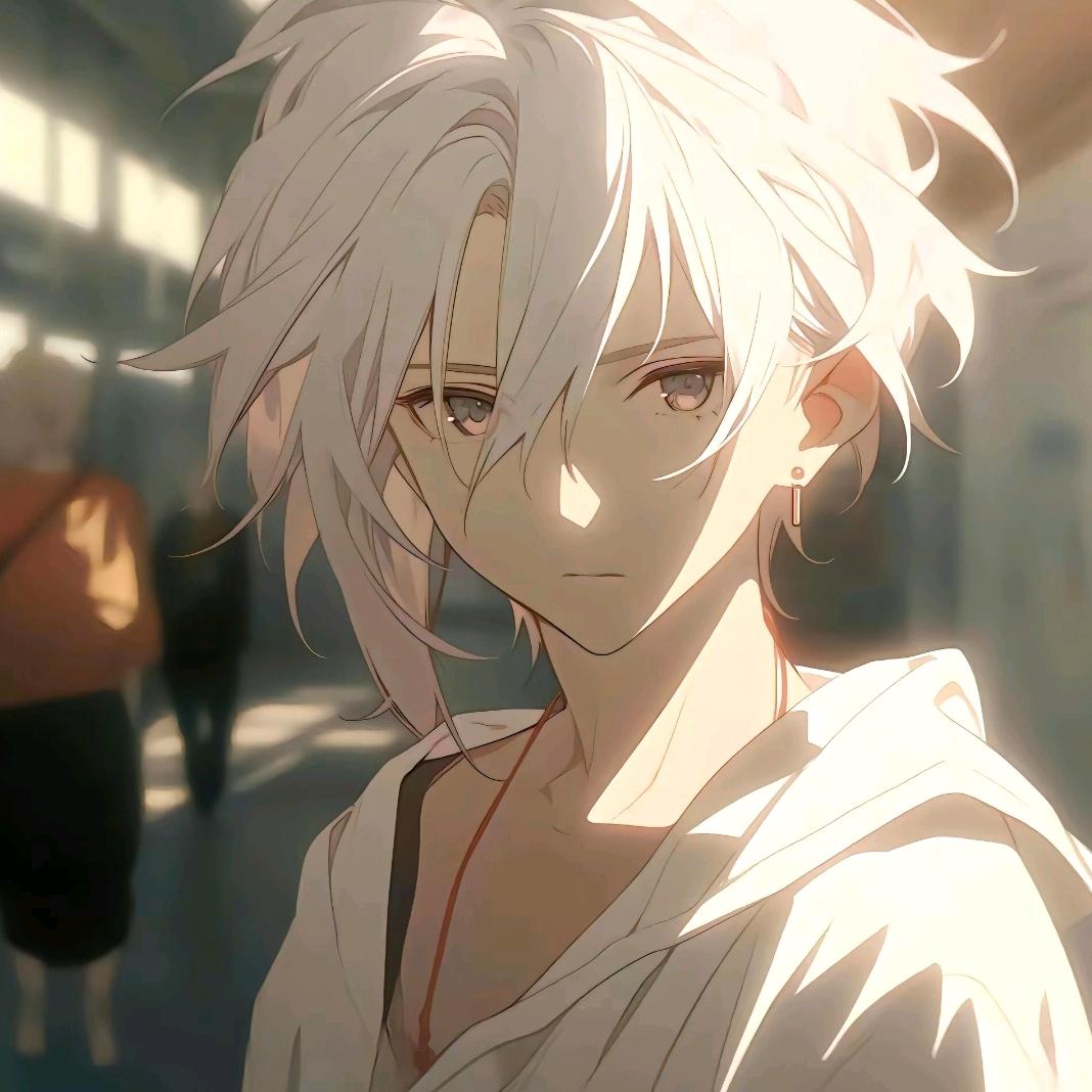 花海•✨